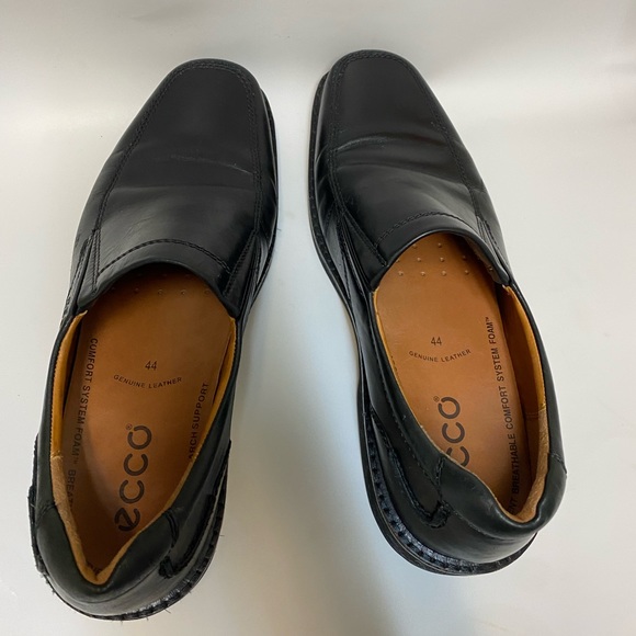 Mens shoes - Picture 13 of 13